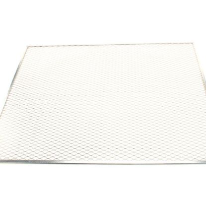 Picture of Silver King 31228 Screen Filter 34.81X30.5 Skpz92/d