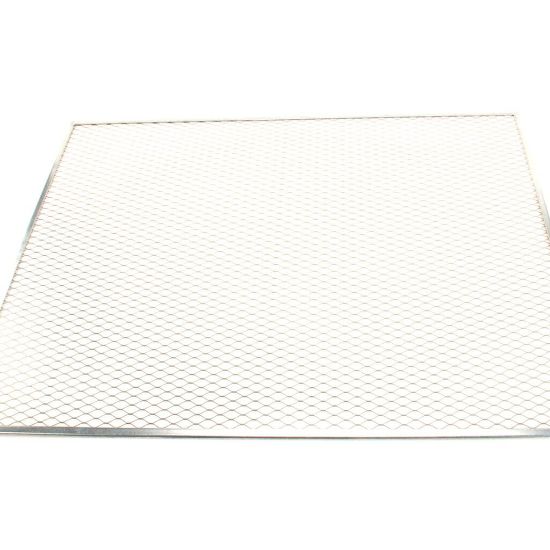 Picture of Silver King 31228 Screen Filter 34.81X30.5 Skpz92/d