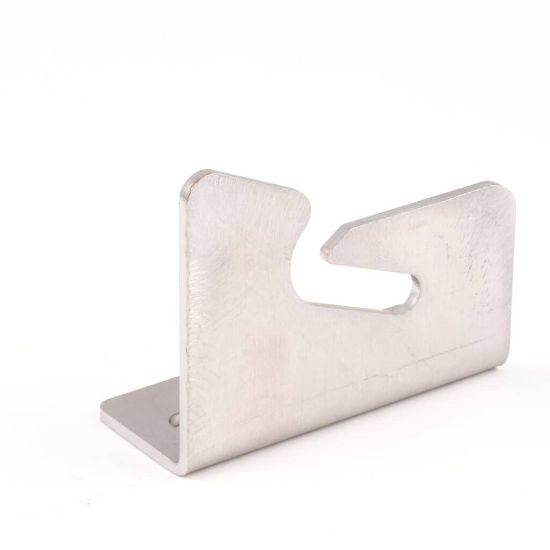 Picture of Silver King 31482 Bracket Cover Center Rh Skpz92