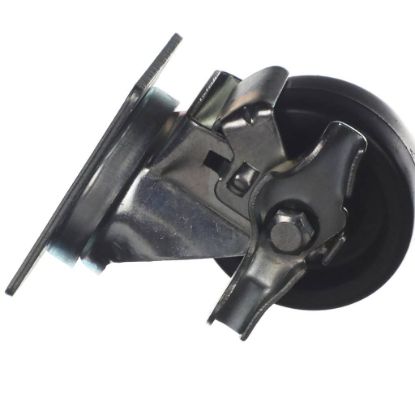 Picture of Silver King 32430-SK Locking Caster