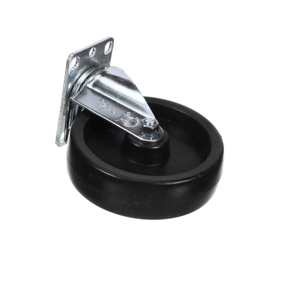 Picture of Silver King 32193-SK Caster, Rear