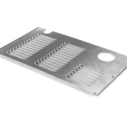 Picture of Silver King 32808 Panel Back Skfs2