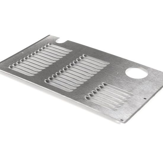 Picture of Silver King 32808 Panel Back Skfs2