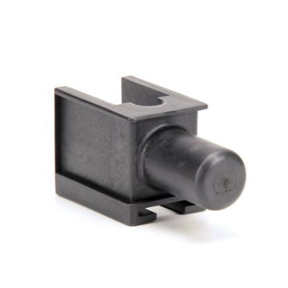 Picture of Silver King 31942 Mcd Valve Body