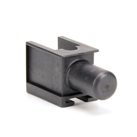 Picture of Silver King 31942 Mcd Valve Body
