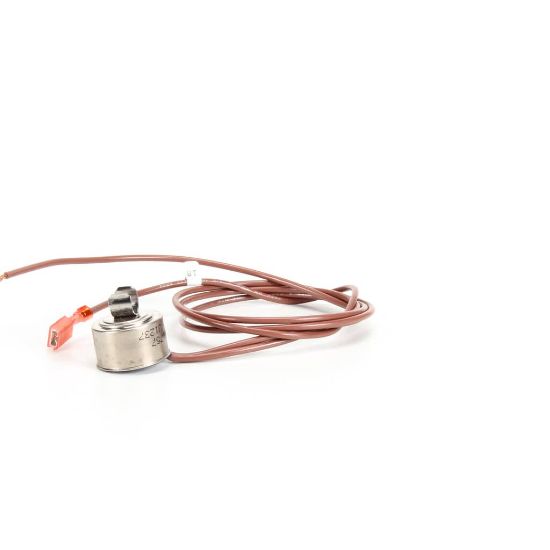 Picture of Silver King 33338 Thermostat Defrost #37T31