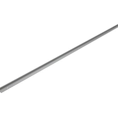 Picture of Silver King 32826-SK Bracket Cutting Board Skpz92