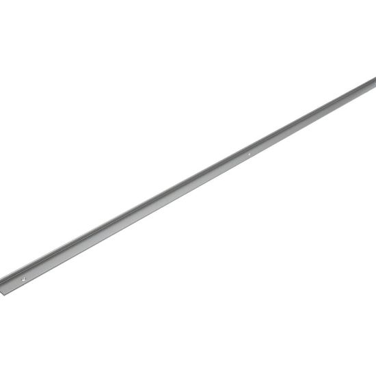Picture of Silver King 32826-SK Bracket Cutting Board Skpz92