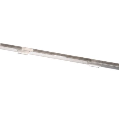 Picture of Silver King 34243 Bar Pan Adapter Side Skf3