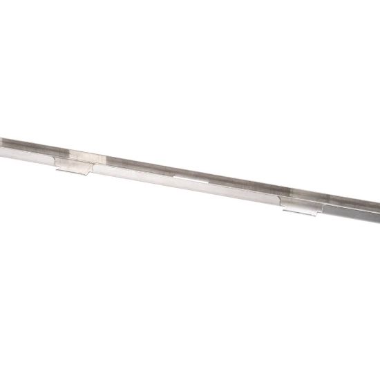 Picture of Silver King 34243 Bar Pan Adapter Side Skf3