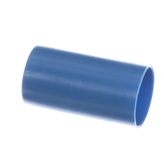 Picture of Silver King 33726 Sleeve Cap