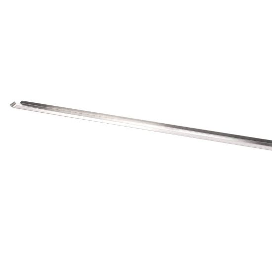 Picture of Silver King 34257 Bar Pan Adapter Long Skf3