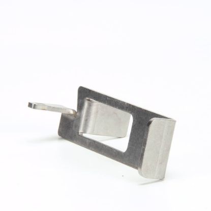 Picture of Silver King 33369 Slide Valve