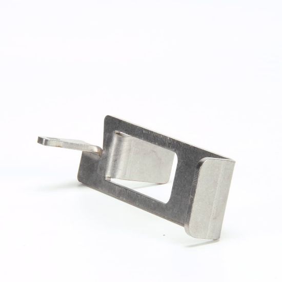 Picture of Silver King 33369 Slide Valve
