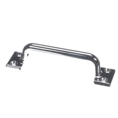 Picture of Silver King 33628-SK Chef Base Handle