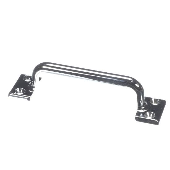 Picture of Silver King 33628-SK Chef Base Handle