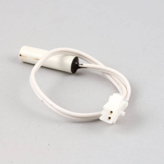 Picture of Silver King 34369 Sensor Refrigerator