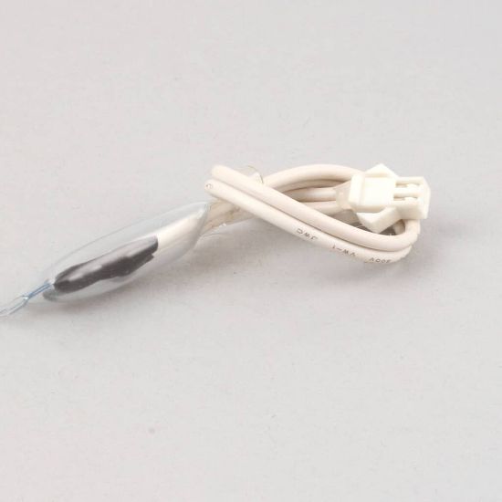 Picture of Silver King 34368 Sensor Defrost