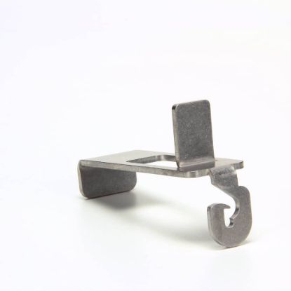 Picture of Silver King 34324 Valve Slide