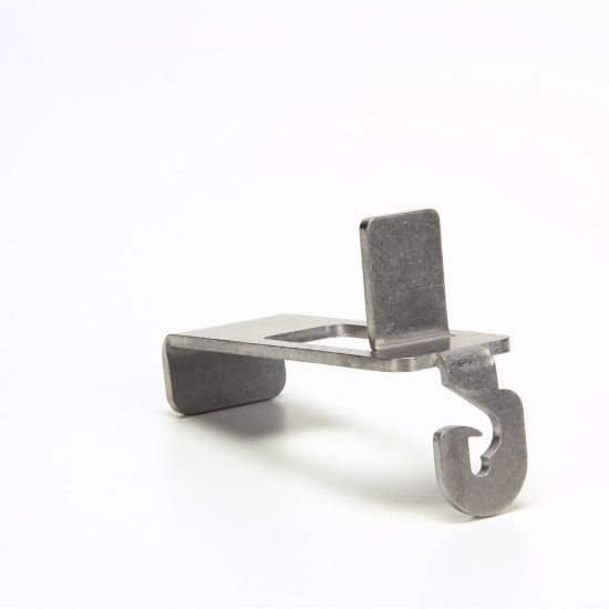 Picture of Silver King 34324 Valve Slide