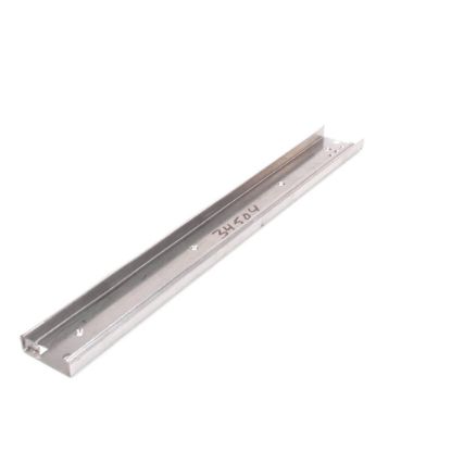 Picture of Silver King 34504 Slide 24 In Cabinet Member Lh