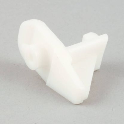 Picture of Silver King 34387 Shelf Clip