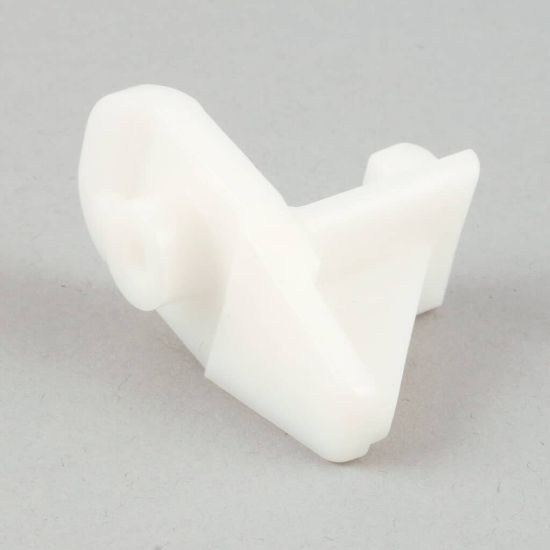 Picture of Silver King 34387 Shelf Clip