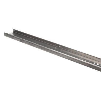 Picture of Silver King 34645 Slide 22 In Cabinet Member Rh