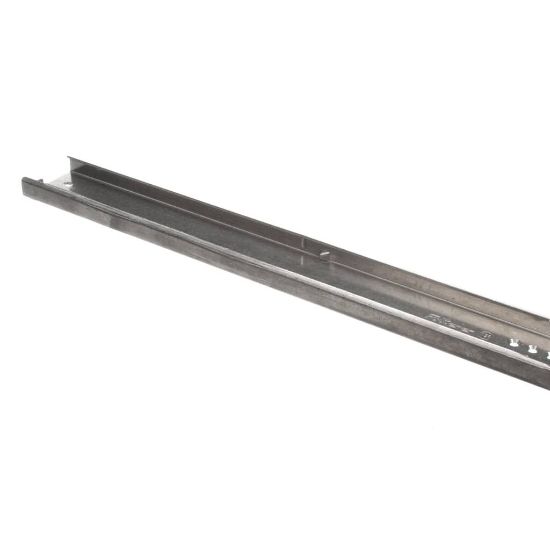 Picture of Silver King 34645 Slide 22 In Cabinet Member Rh