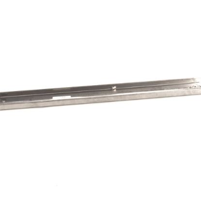 Picture of Silver King 34503 Slide 24 In Cabinet Member Rh