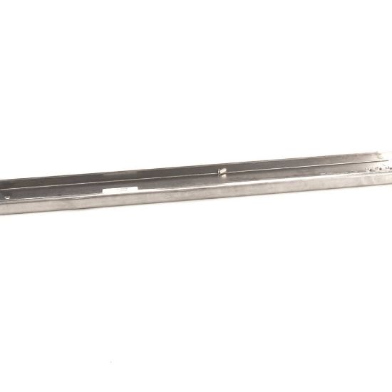 Picture of Silver King 34503 Slide 24 In Cabinet Member Rh