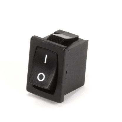 Picture of Silver King 35069 Power Switch