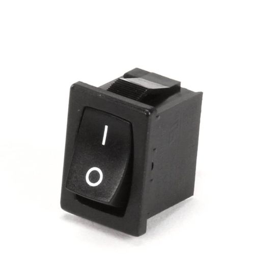 Picture of Silver King 35069 Power Switch
