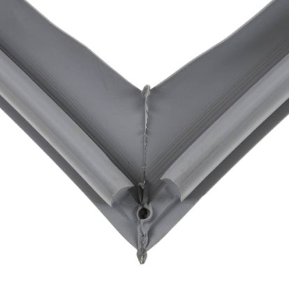 Picture of Silver King 34740 Gasket Drawer Skpz92d1/f72d, 28.75X12.62
