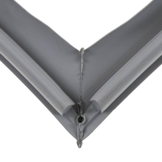 Picture of Silver King 34740 Gasket Drawer Skpz92d1/f72d, 28.75X12.62