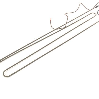 Picture of Silver King 34950 Heater Defrost 115V Skf72d
