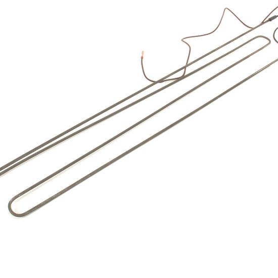 Picture of Silver King 34950 Heater Defrost 115V Skf72d