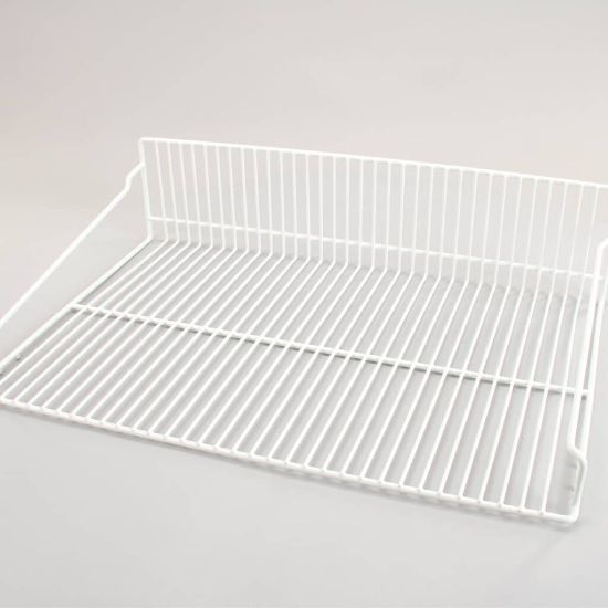 Picture of Silver King 35272 Shelf Wire Skttr7f/ucf7f
