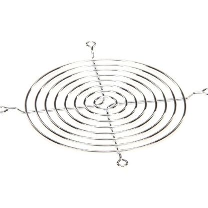 Picture of Silver King 35253S Guard Fan