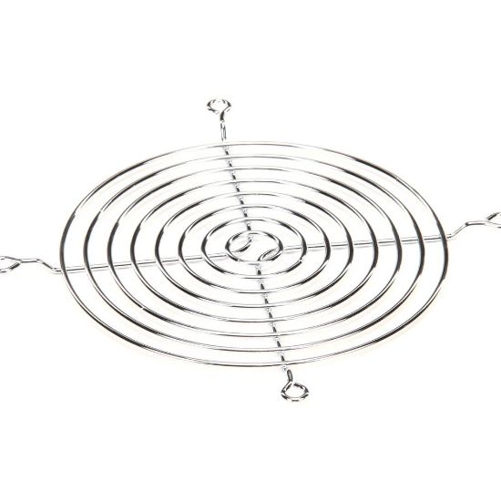 Picture of Silver King 35253S Guard Fan