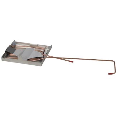 Picture of Silver King 35414 Assembly Condensate Pan Skr/f27