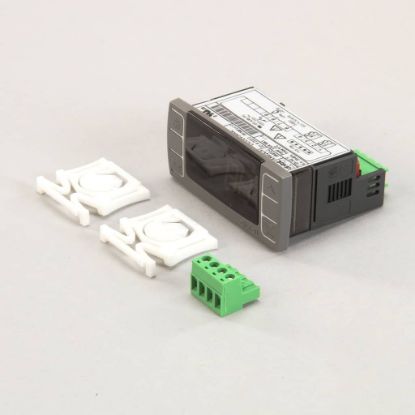 Picture of Silver King 35442 Control Electronic Med Temp 115V