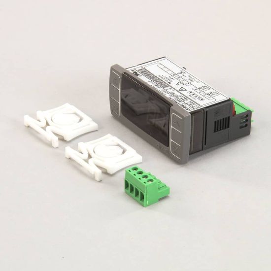 Picture of Silver King 35442 Control Electronic Med Temp 115V