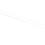 Picture of Silver King 35282 Cover Light Led Skf27g