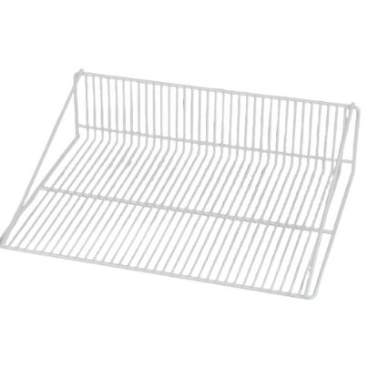 Picture of Silver King 35835 Shelf Wire 22.88 16.75