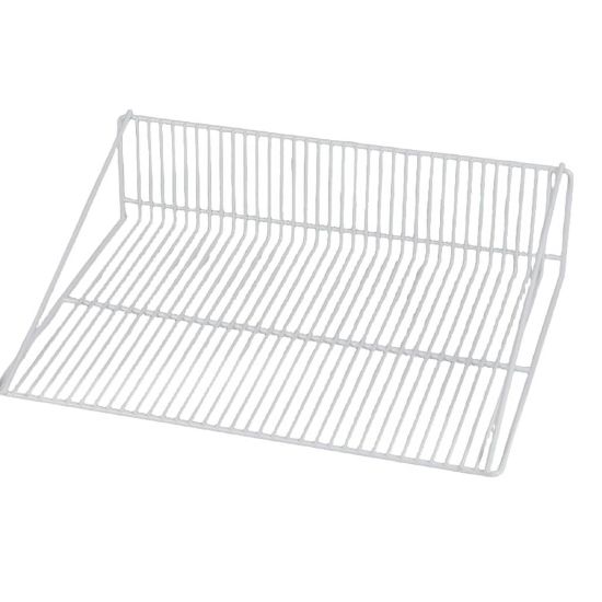 Picture of Silver King 35835 Shelf Wire 22.88 16.75