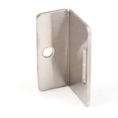Picture of Silver King 35428 Support Main Pan Bracket Skpz60/9