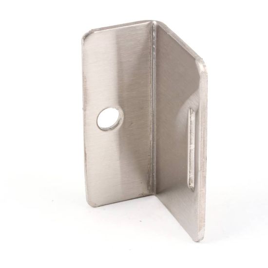 Picture of Silver King 35428 Support Main Pan Bracket Skpz60/9