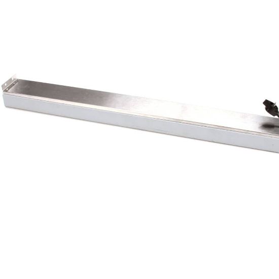 Picture of Silver King 35514 Assembly Mullion 115V 2 Pan