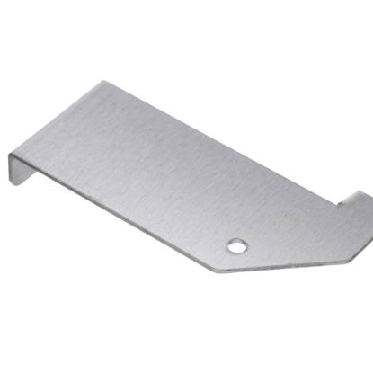 Picture of Silver King 36046-SK Bracket Hanging (Lh)
